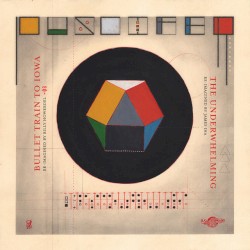 Bullet Train to Iowa / The Underwhelming Re‐Imagined