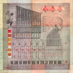 Postulous (re‐imagined by Phantogram)