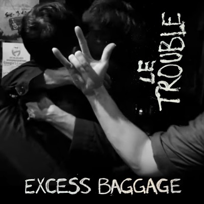 Excess Baggage