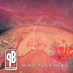 Mind Your Head