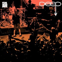 Deep: Vs. (Live)