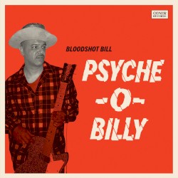 Psyche-o-Billy