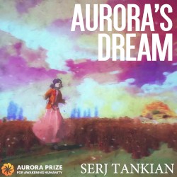 Aurora’s Dream