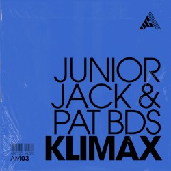 Klimax + Alex 47 / Patrice Baumel / Darius Syrossian Remixes