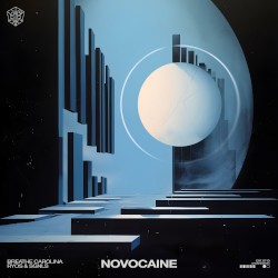 Novocaine