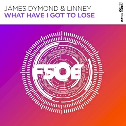 What Have I Got to Lose