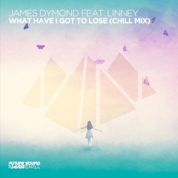 What Have I Got to Lose (acoustic mix)