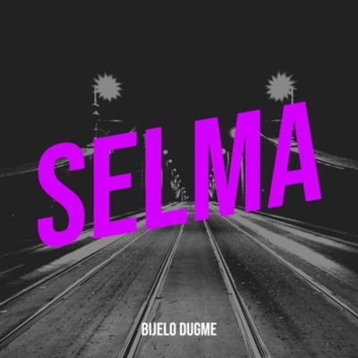 Selma