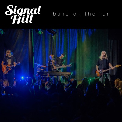 Band on the Run (2023 Live)