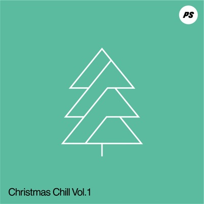 Christmas Chill, Vol. 1