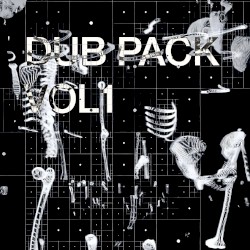Dub Pack 1