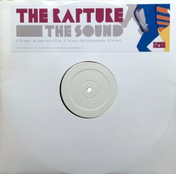 The Sound