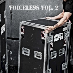 Voiceless: Vol. 2