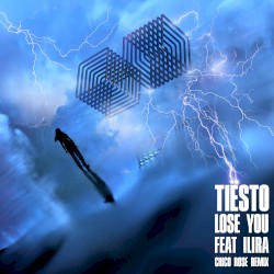 Lose You (Chico Rose remix)
