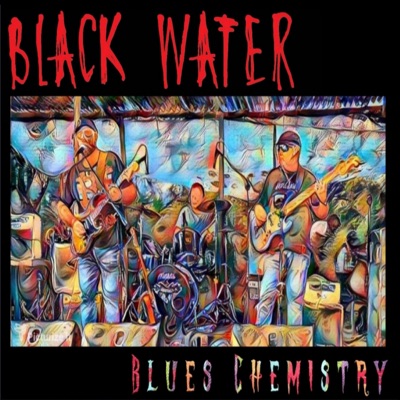 Blues Chemistry