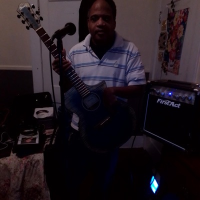 Losses - Single (feat. Phillip Johnson)