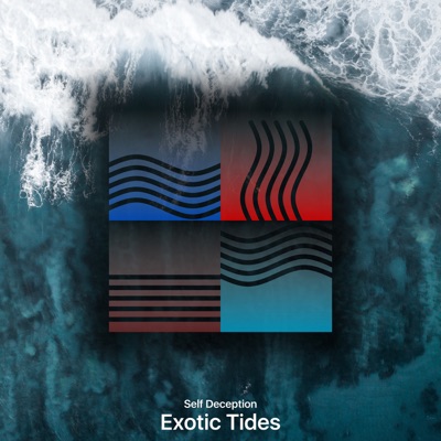 Exotic Tides