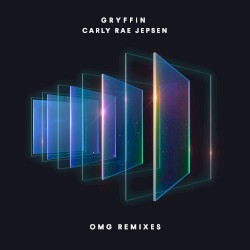 OMG (Remixes Part 1)