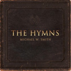 The Hymns