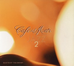 Café del Mar Jazz 2