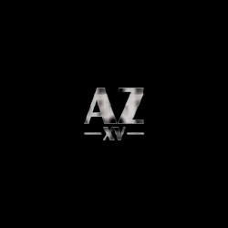 AZXV