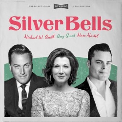 Silver Bells