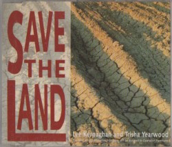 Save the Land