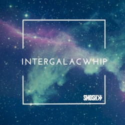 IntergalacWhip