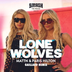 Lone Wolves (Gaillard remix)