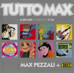 TuttoMax