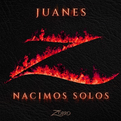 Nacimos Solos (Banda Sonora Original de la serie 