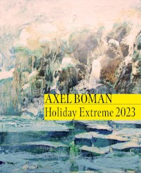 Holiday Extreme 2023
