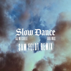 Slow Dance (Sam Feldt remix)