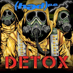 DETOX