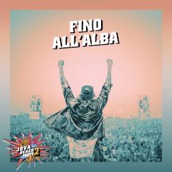 Fino all’alba: Jova Beach Party 2