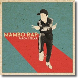 Mambo Rap