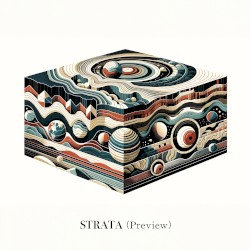 STRATA (Preview)