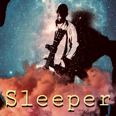 Sleeper