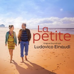 Les Souvenirs et les Èmotions (from “La Petite” soundtrack)