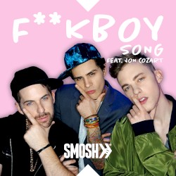 F**kboy Song