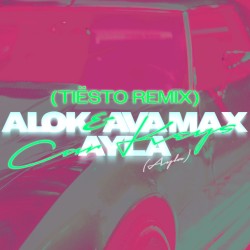 Car Keys (Ayla) (Tiësto Extended Mix)