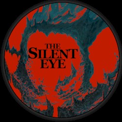 The Silent Eye