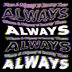 Always