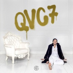 QVC7