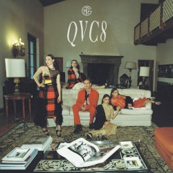 QVC8