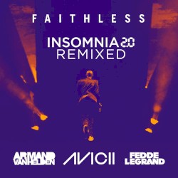 Insomnia 2.0 (Remixed)