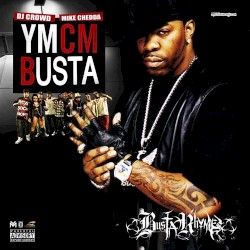 YMCM Busta