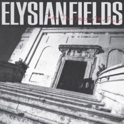 Elysian Fields