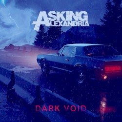 Dark Void EP