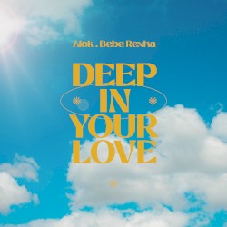 Deep in Your Love